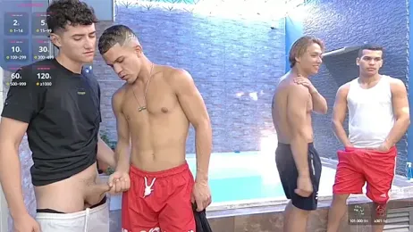 Boysgang_sex stripchat stream image