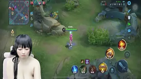 LuckyTo666 stripchat stream image