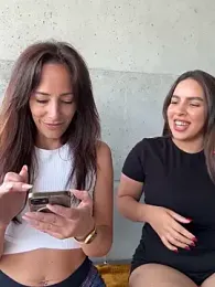 SweetAlegra_ stripchat stream image