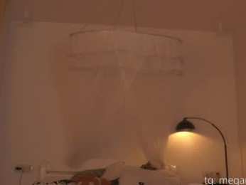 top_of_passion chaturbate stream image