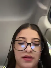 Arilw stripchat stream image