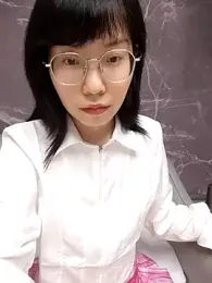 qxyqxy stripchat stream image