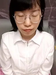 qxyqxy stripchat stream image