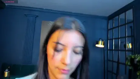 roxy_hell stripchat stream image