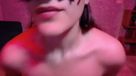 MidnightFlame stripchat stream image