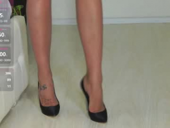 hefner_girl chaturbate stream image