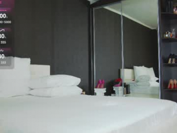 hefner_girl chaturbate stream image