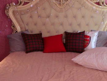 Enchantressss bongacams stream image