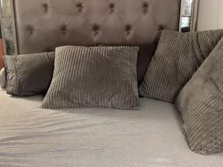 sweetstufff camsoda stream image