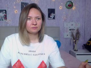 Sally Verda flirt4free stream image