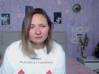 Sally Verda flirt4free stream image