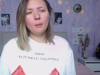 Sally Verda flirt4free stream image