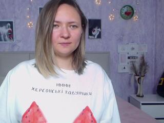 Sally Verda flirt4free stream image