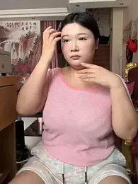 Happyou2 stripchat stream image