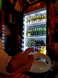 You-kitty2025 stripchat stream image