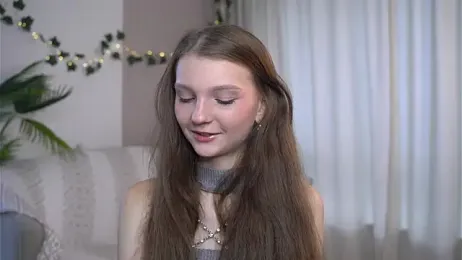 CindyGarrison stripchat stream image