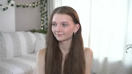 CindyGarrison stripchat stream image