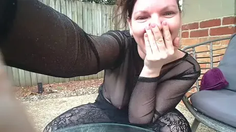 AussieGabrielle stripchat stream image