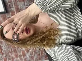 _AngelMoon_ stripchat stream image