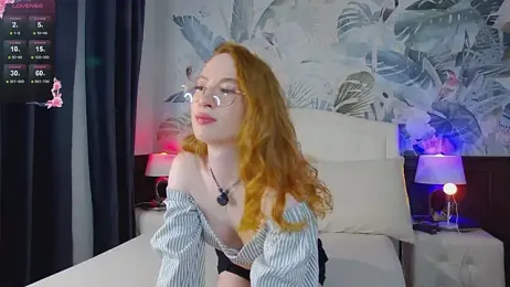 _AngelMoon_ stripchat stream image