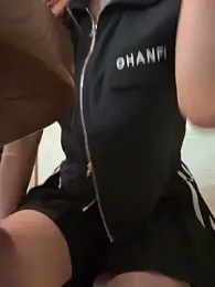 Emily_9xx stripchat stream image