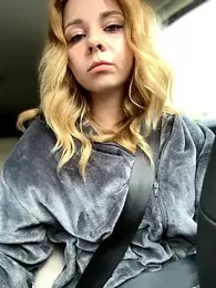 _YourAnnie_ stripchat stream image