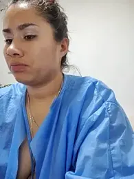 Sweet__Nurse1 stripchat stream image