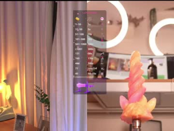 lau__1 chaturbate stream image