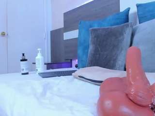 susan-jane camsoda stream image