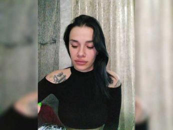 deva_maria bongacams stream image
