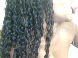 prettyjess camsoda stream image