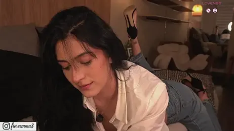 afrodita__25 stripchat stream image