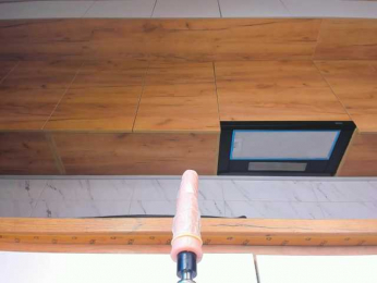 maakimo bongacams stream image