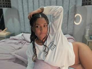 michellangels camsoda stream image