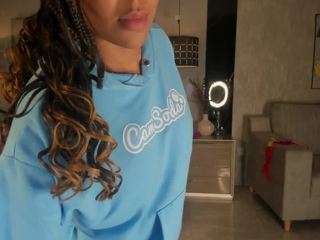 michellangels camsoda stream image