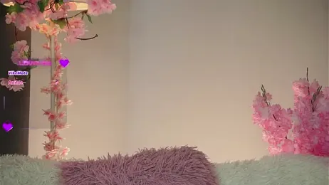 AmiLewis stripchat stream image