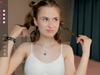 mauddenmon chaturbate stream image