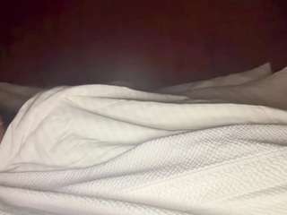 bigbuttbrooklyn camsoda stream image