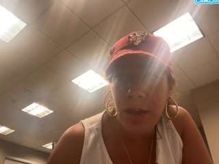 bigbuttbrooklyn camsoda stream image