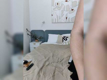 Gooddshow bongacams stream image