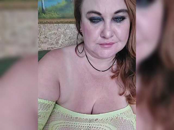 -Your_dream- bongacams stream image