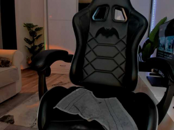 Ivybelle bongacams stream image