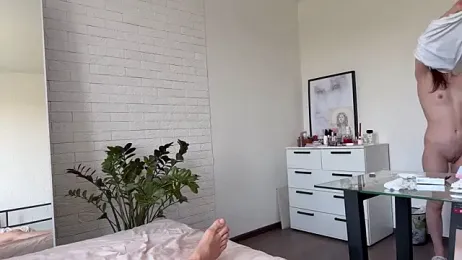 oypo stripchat stream image