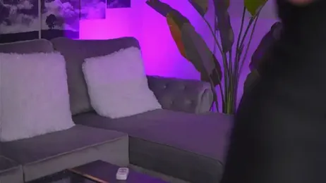 EvaZane stripchat stream image