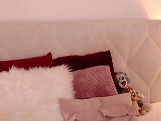 Rebeca Leigh flirt4free stream image