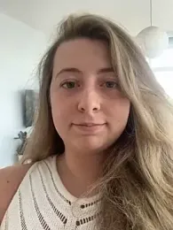 curvyflawless stripchat stream image