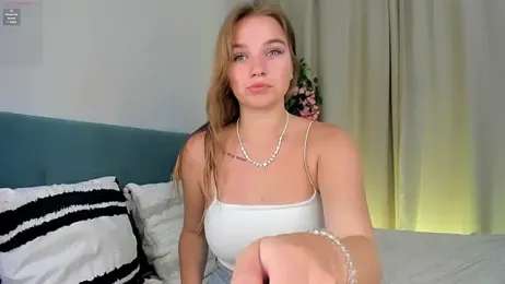 JanetJennings stripchat stream image