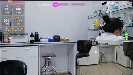 Kathylove_2023 stripchat stream image