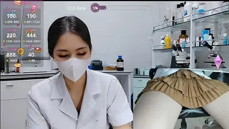 Kathylove_2023 stripchat stream image