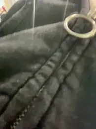 Baby__Naughty stripchat stream image